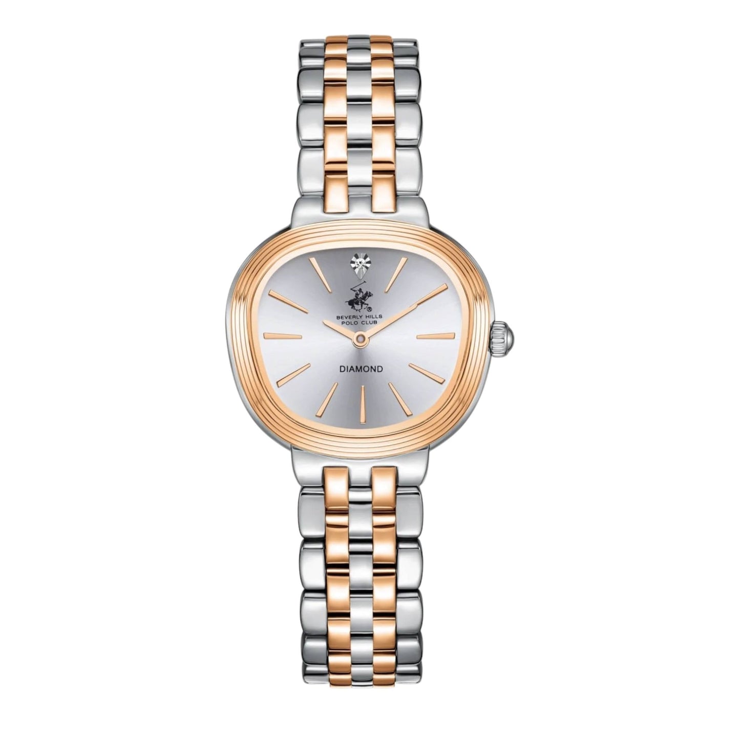 POLO BP3903C.530 Women's Watch
