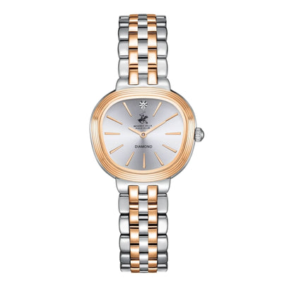 POLO BP3903C.530 Women's Watch