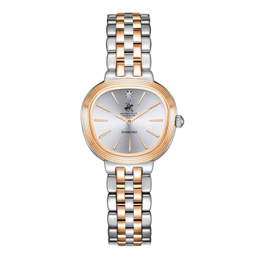 POLO BP3903C.530 Women's Watch