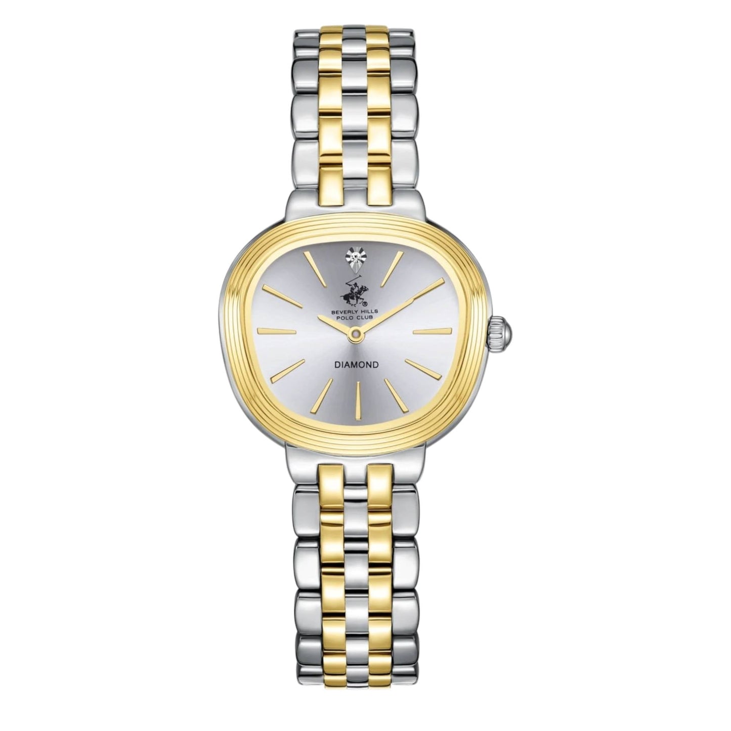 POLO BP3903C.230 Women's Watch