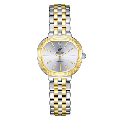 POLO BP3903C.230 Women's Watch