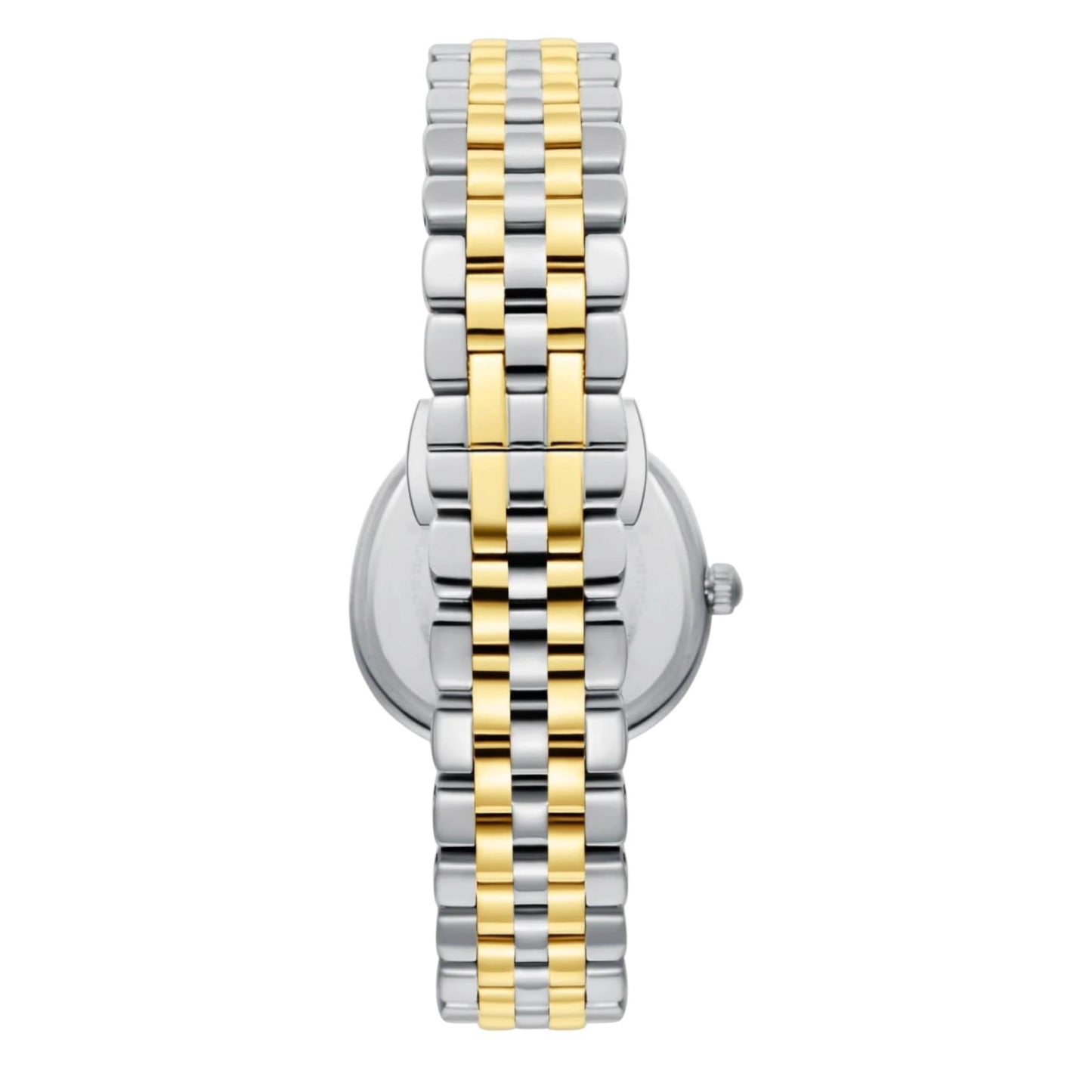 POLO BP3903C.230 Women's Watch