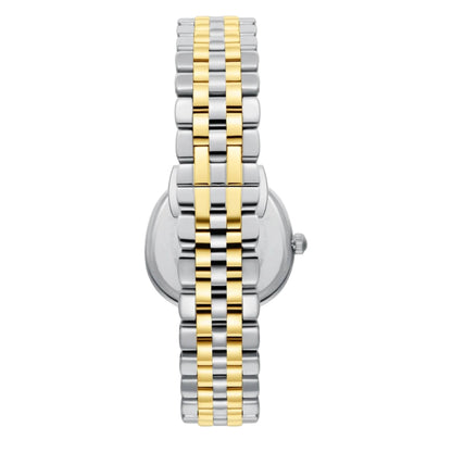 POLO BP3903C.230 Women's Watch