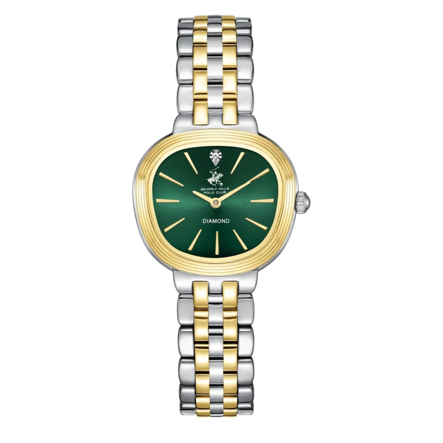 POLO BP3903C.270 Women's Watch