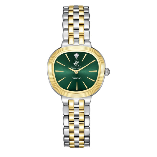 POLO BP3903C.270 Women's Watch