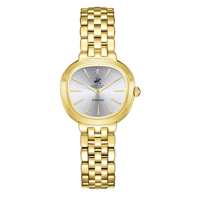 POLO BP3903C.130 Women's Watch