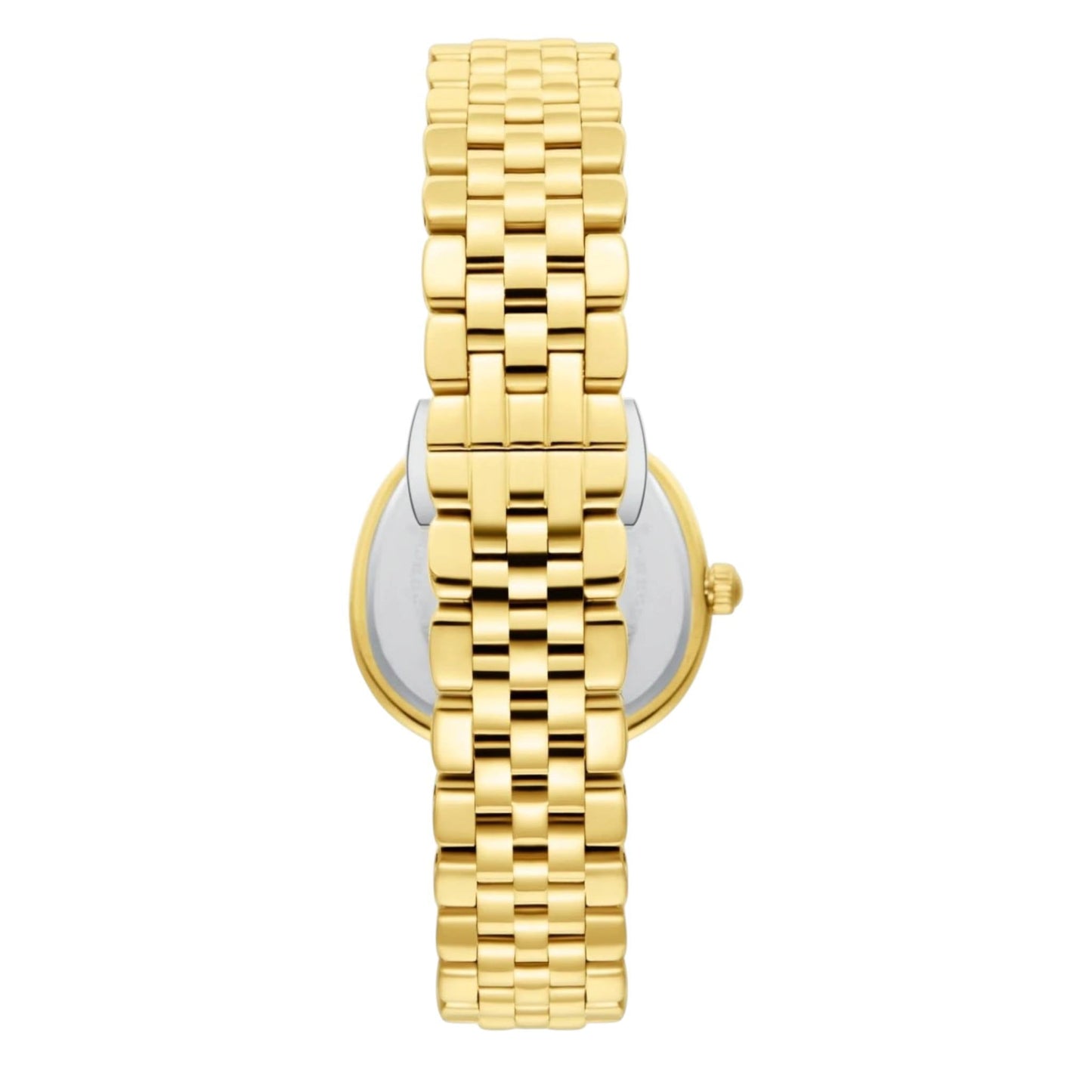POLO BP3903C.130 Women's Watch