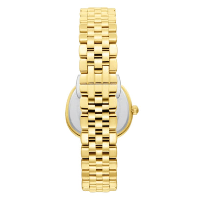 POLO BP3903C.130 Women's Watch