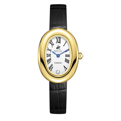 POLO BP3931C.231 Women's Watch