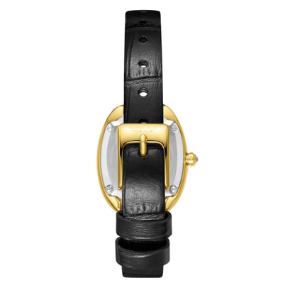 POLO BP3931C.231 Women's Watch