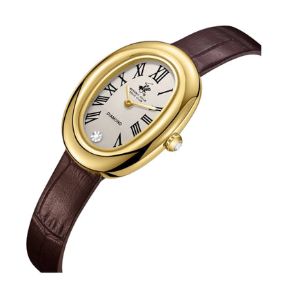 POLO BP3931C.262 Women's Watch