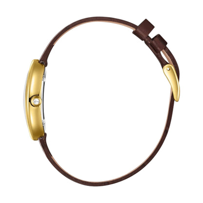 POLO BP3931C.262 Women's Watch