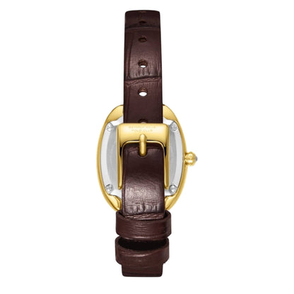 POLO BP3931C.262 Women's Watch
