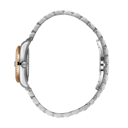 POLO BP3707X.520 Women's Watch