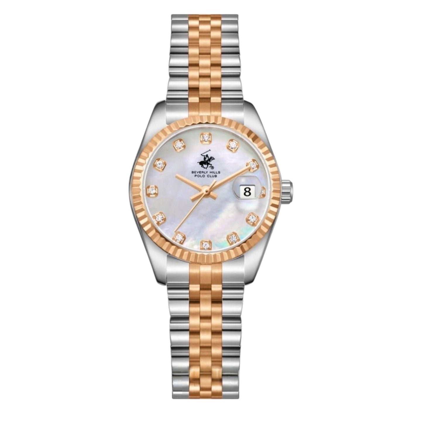 POLO BP3707X.520 Women's Watch