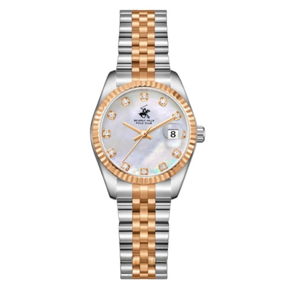POLO BP3707X.520 Women's Watch