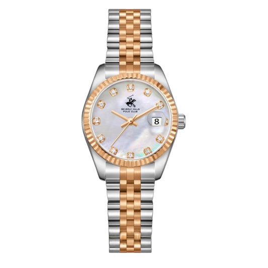POLO BP3707X.520 Women's Watch