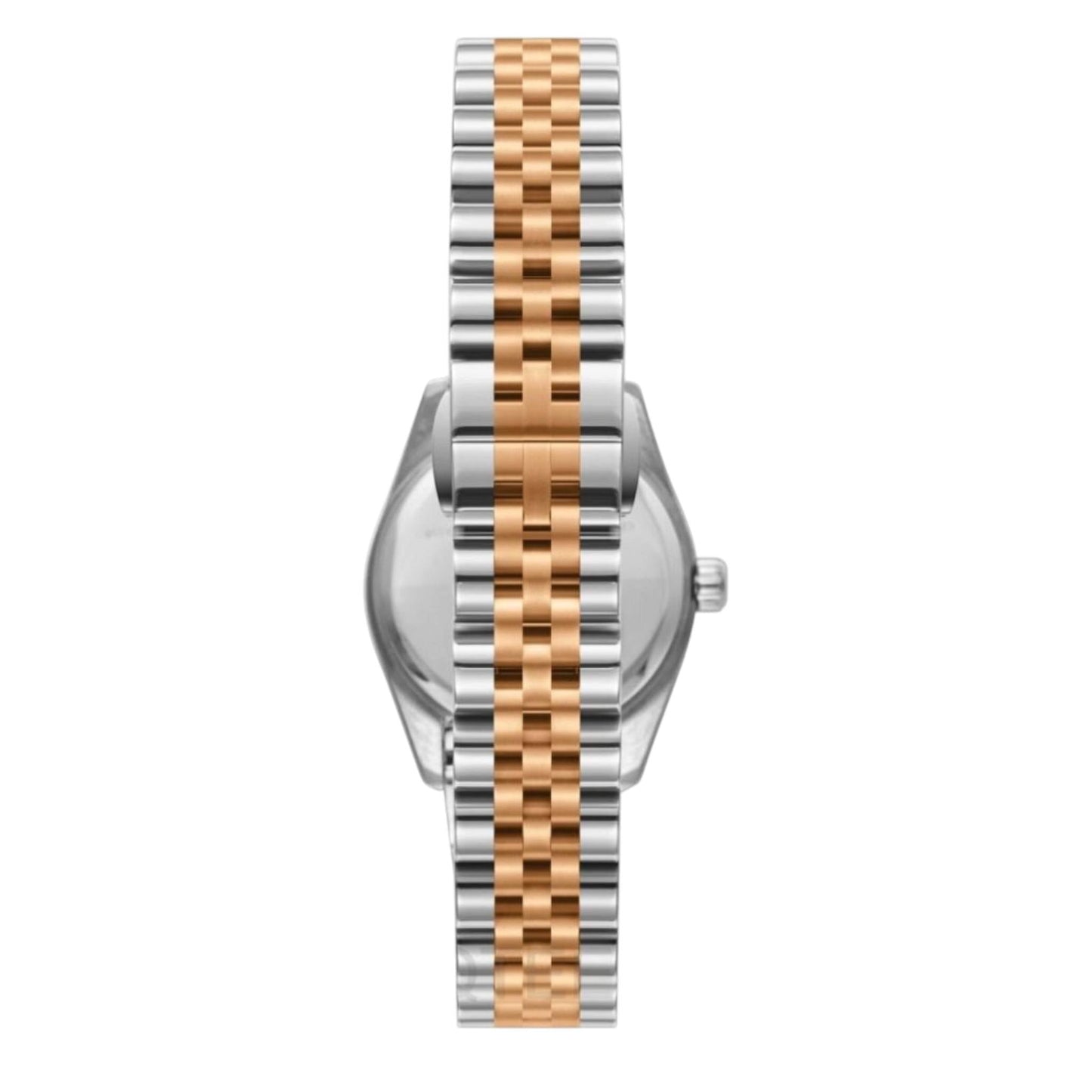POLO BP3707X.520 Women's Watch