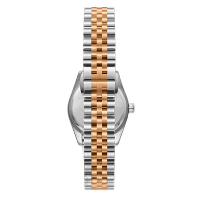 POLO BP3707X.520 Women's Watch