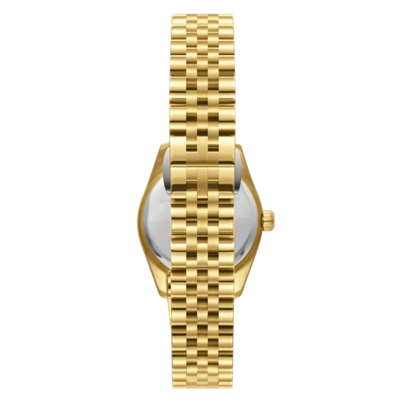 POLO BP3707X.120 Women's Watch