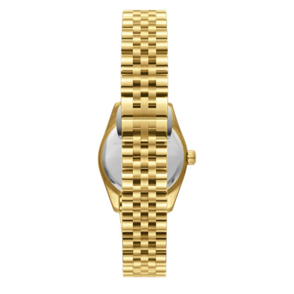 POLO BP3707X.120 Women's Watch