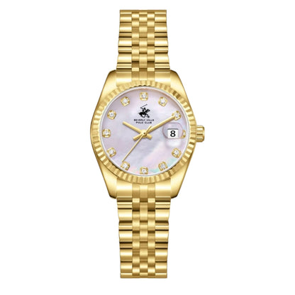 POLO BP3707X.120 Women's Watch