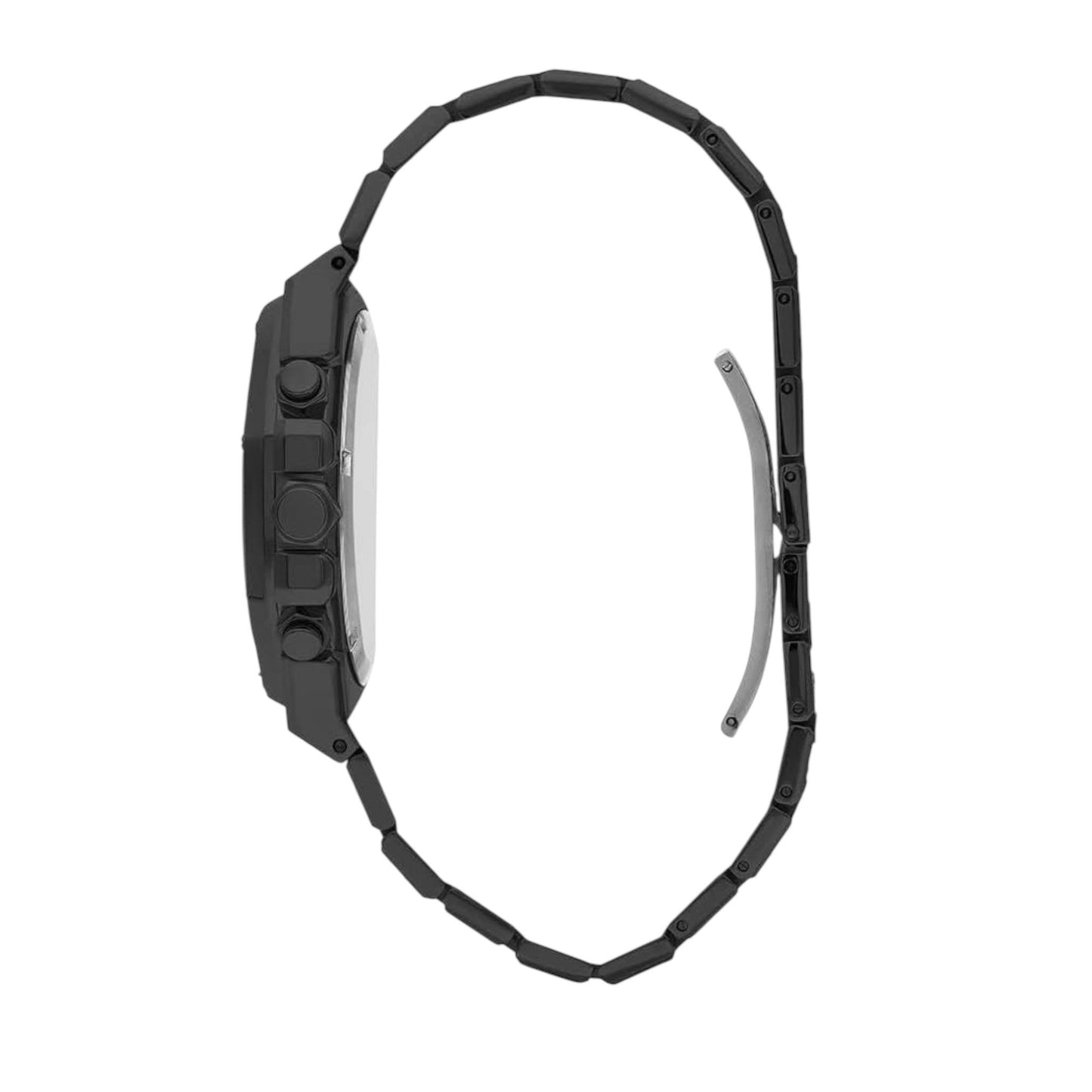 POLO BP3051X.651 MEN WATCH