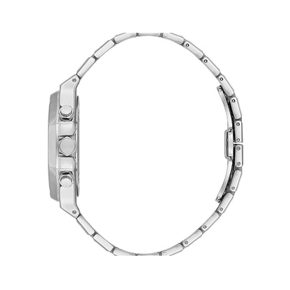 POLO BP3051X.350 MEN WATCH
