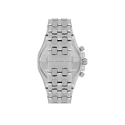 POLO BP3051X.350 MEN WATCH