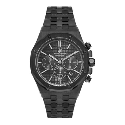POLO BP3051X.651 MEN WATCH
