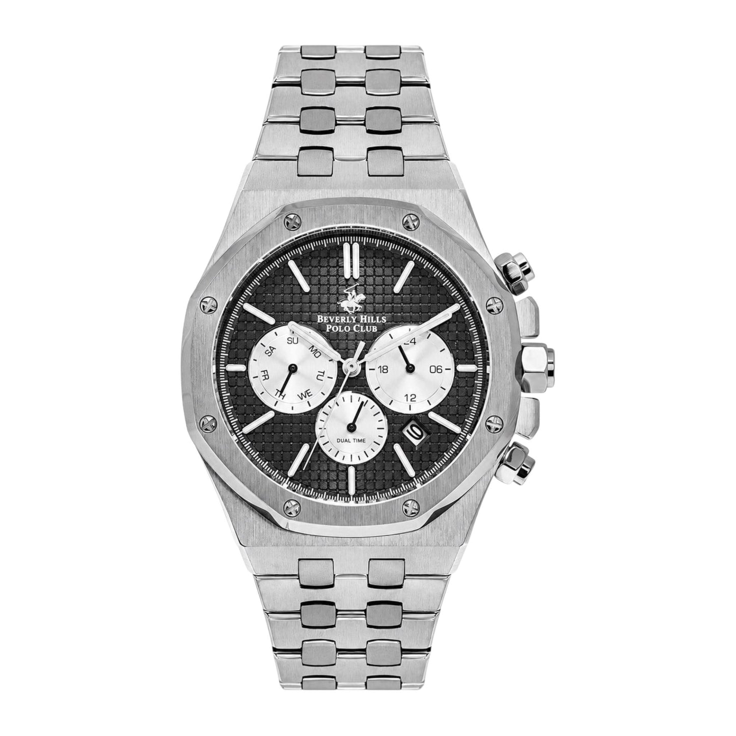 POLO BP3051X.350 MEN WATCH