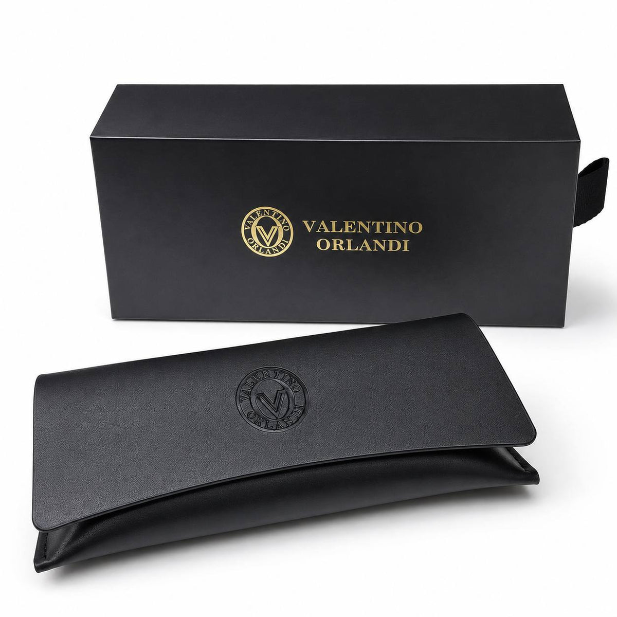 VALANTINO MEN SUNGLASSES VOS.1.1020-3