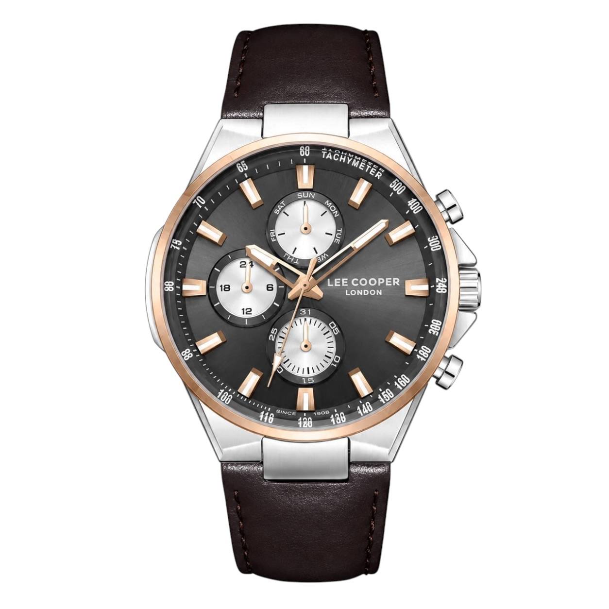 LEE COOPER LC08223.562 FOR MEN