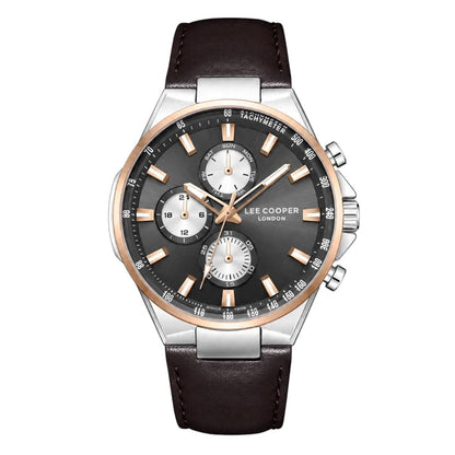 LEE COOPER LC08223.562 FOR MEN