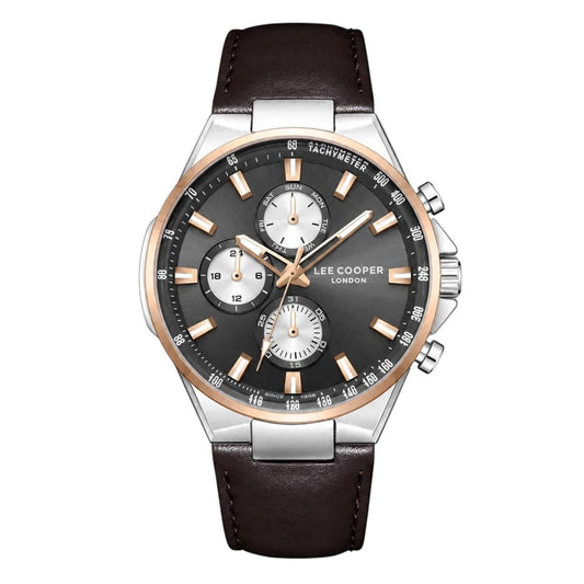 LEE COOPER LC08223.562 FOR MEN