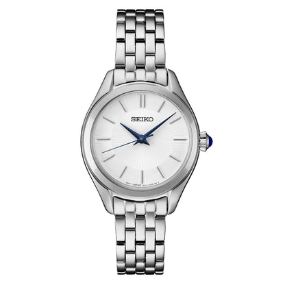 SEIKO SUR537P1 FOR WOMEN