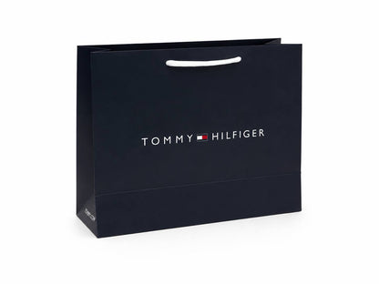 TOMMY HILFIGER 1792277 MEN WATCH
