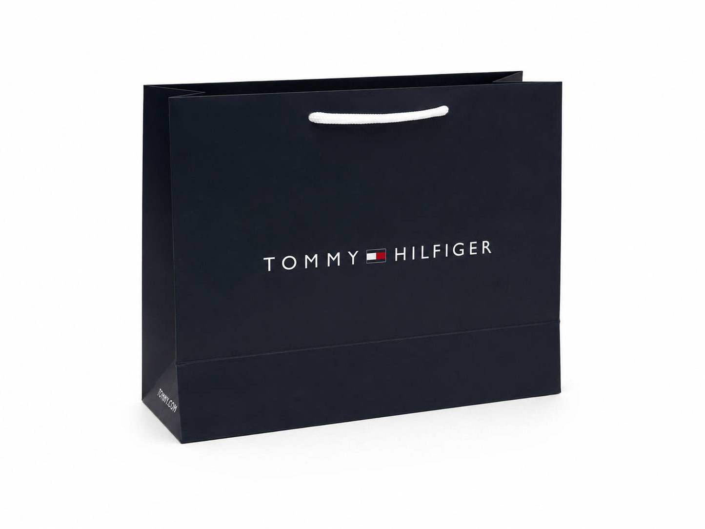 TOMMY HILFIGER 1782923 WOMEN WATCH