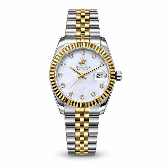 POLO BP3654X.220 Women's Watch