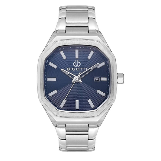 BIGOTTI BG.1.10529-3 MEN WATCH