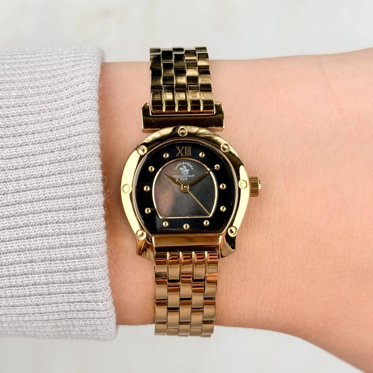 Polo SB.1.10683-6 Women Watch