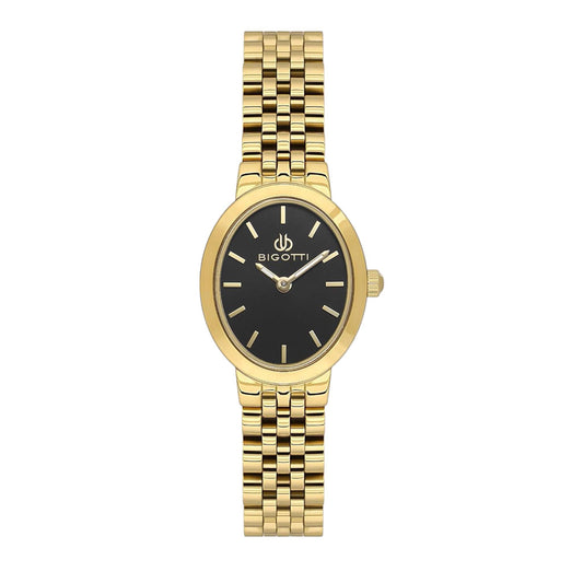 BIGOTTI BG.1.10660-7 WOMEN WATCH
