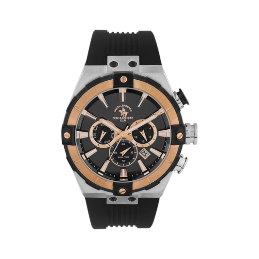 Polo SB.1.10510-7 Men Watch