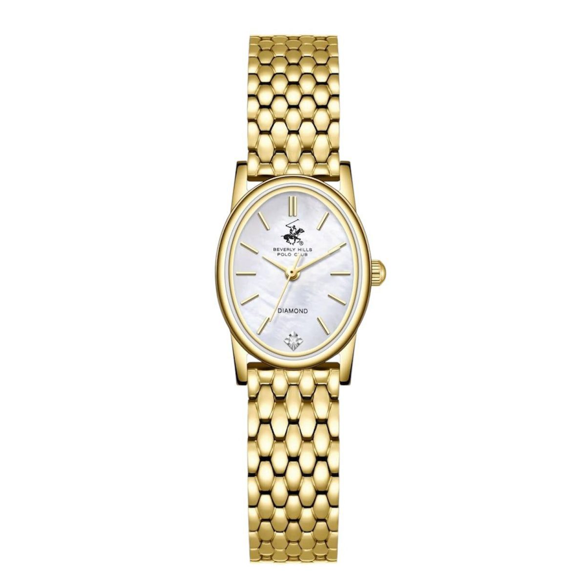 POLO BP3926X.120 WOMEN WATCH