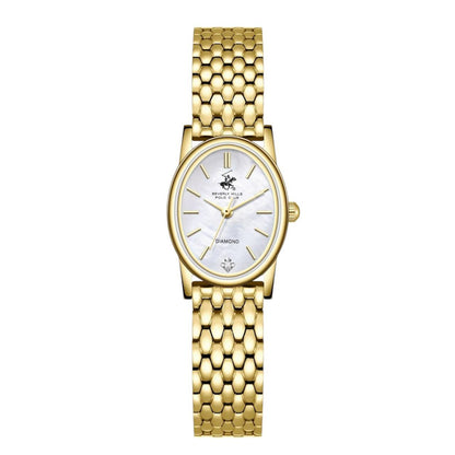 POLO BP3926X.120 WOMEN WATCH