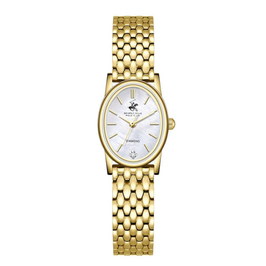 POLO BP3926X.120 WOMEN WATCH