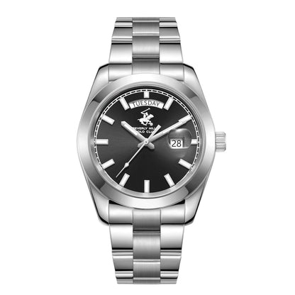POLO BP3790X.350 MEN WATCH