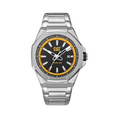 CAT AW.141.11.127 Men Watch