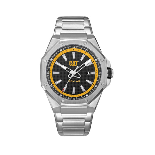 CAT AW.141.11.127 Men Watch