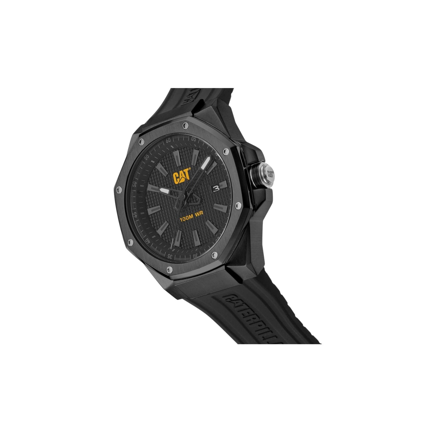 CAT LM.121.21.131 Men Watch